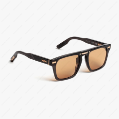 MOVITRA Momentum 03 S C1 Crystal Black MOVITRA Momentum 03 S C1 Crystal Black