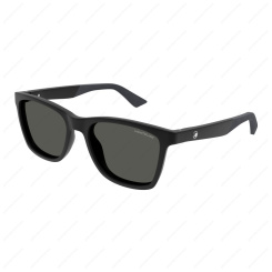 MONTBLANC MB0399S 002