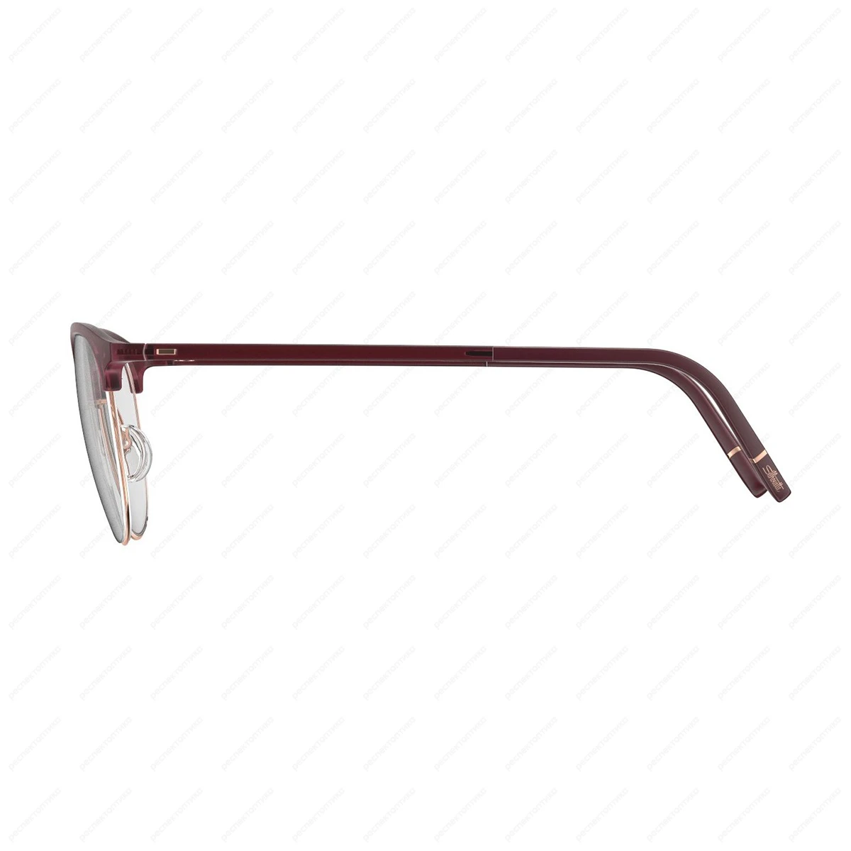 SILHOUETTE 2990 3530 Balanced Fusion SILHOUETTE 2990 3530 Balanced Fusion