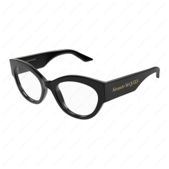 ALEXANDER MCQUEEN AM 0435O 001