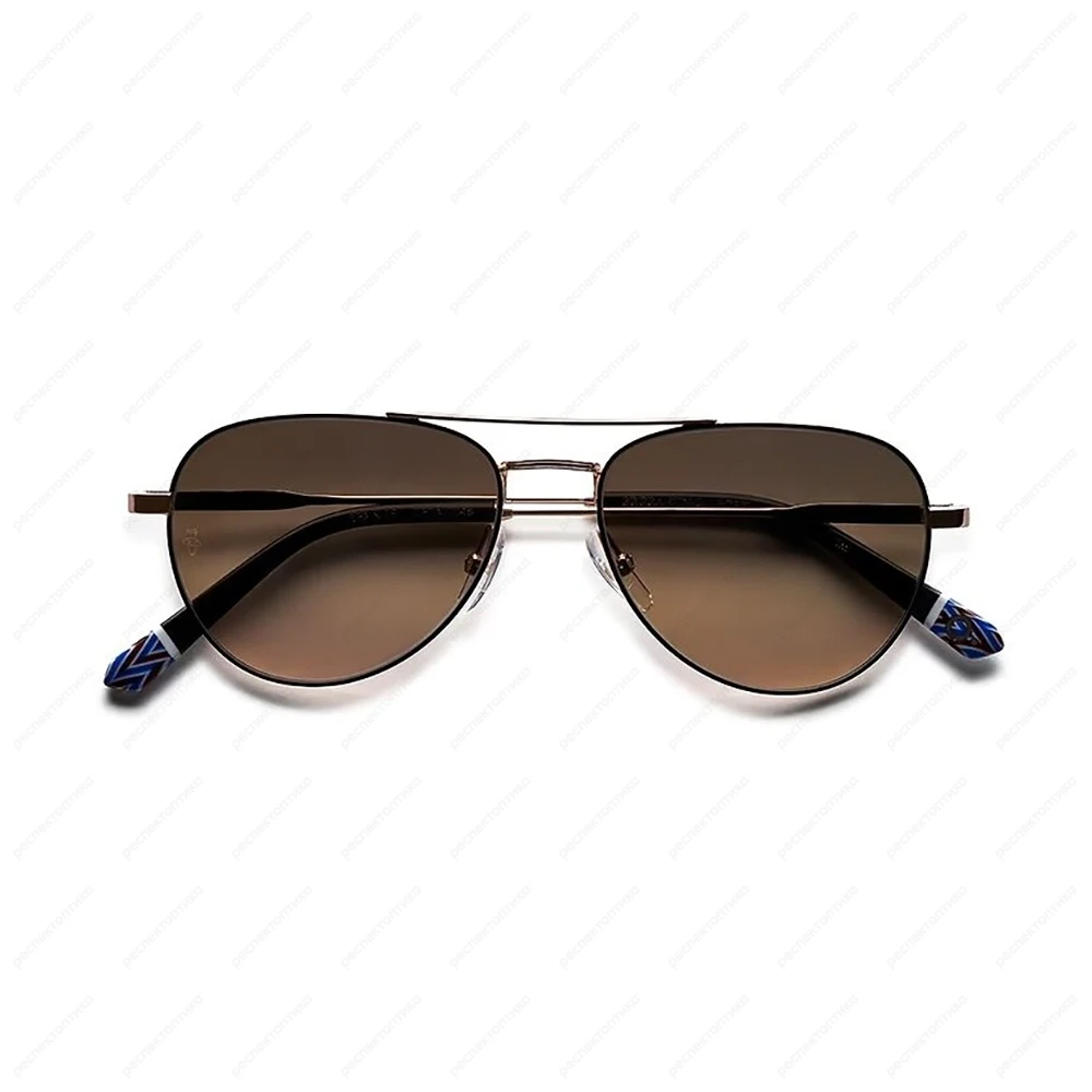 ETNIA BARCELONA 4 Brera II Sun 54S PGBK ETNIA BARCELONA 4 Brera II Sun 54S PGBK