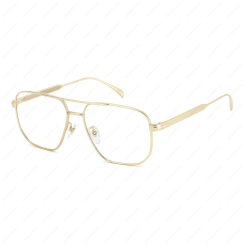 DAVID BECKHAM DB 7124 в Санкт-Петербурге 