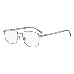 HUGO BOSS 1871/F в Санкт-Петербурге 