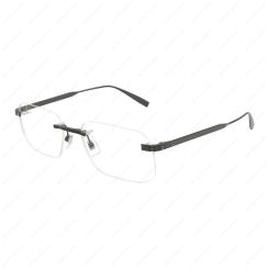 DUNHILL DU0104O в Санкт-Петербурге 