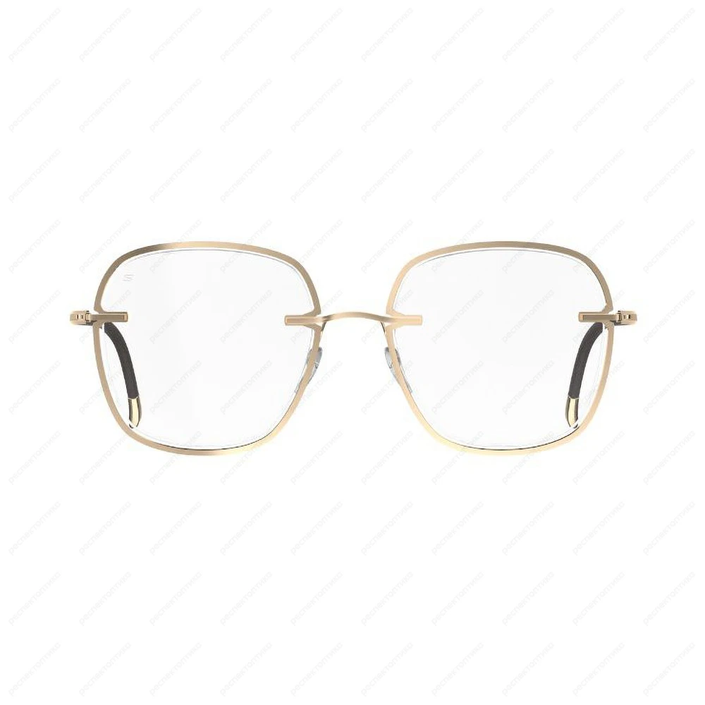 SILHOUETTE L026 7520 Lignes d'Or