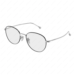 GUCCI GG2147OA 004