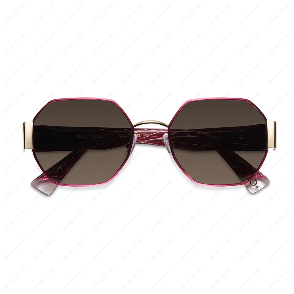 ETNIA BARCELONA 4 Kelly 54S RDGD