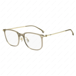 HUGO BOSS 1878/F 84A