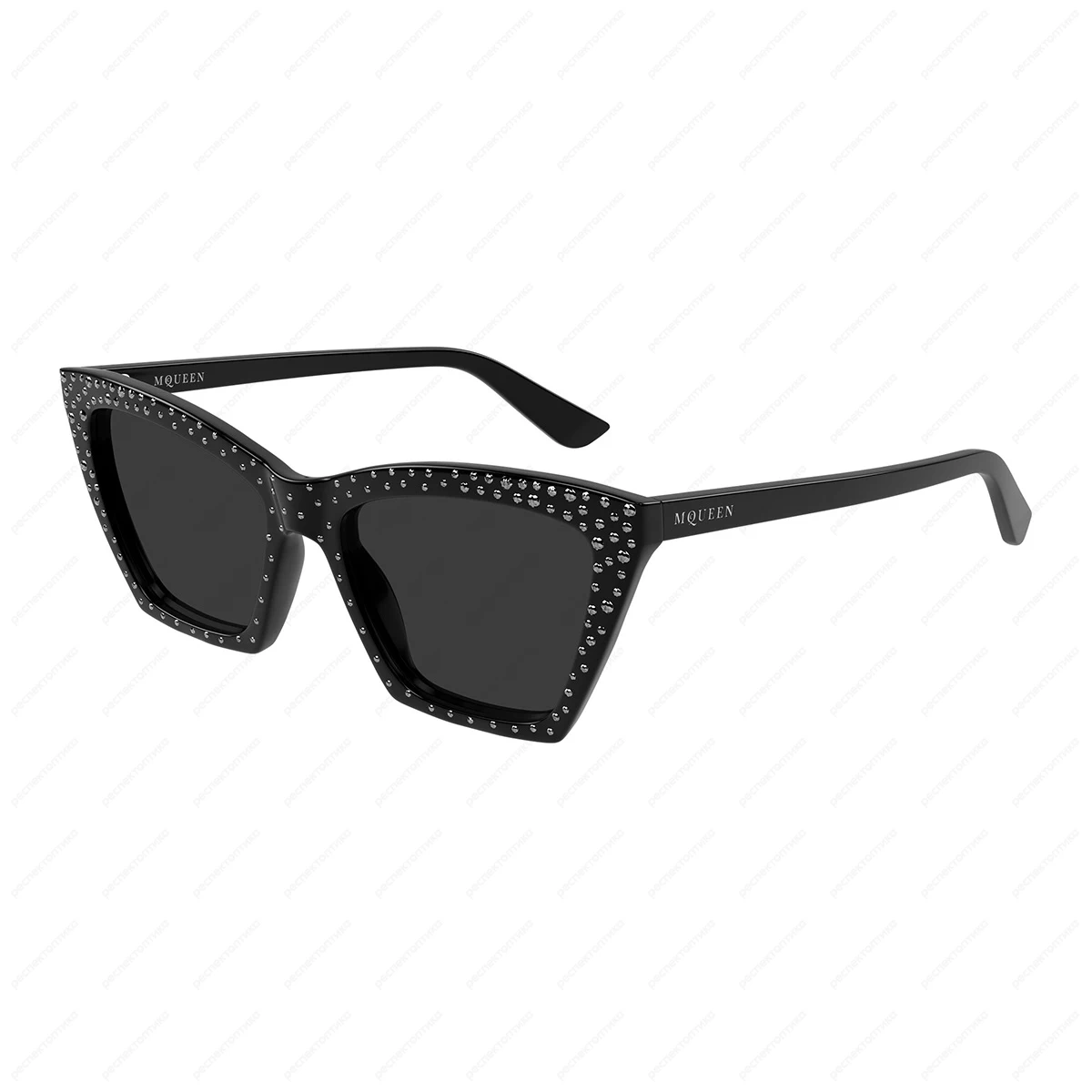 ALEXANDER MCQUEEN AM0536S 005 ALEXANDER MCQUEEN AM0536S 005