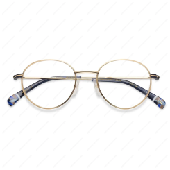 ETNIA BARCELONA 4 Le Marais III 49O GDDB