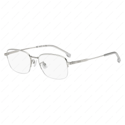 HUGO BOSS 1799/F 010