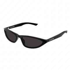 BALENCIAGA BB0402S 001