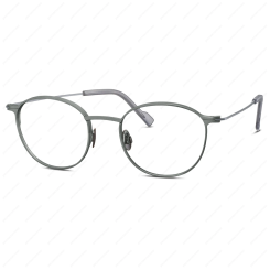 TITANFLEX ESCHENBACH Selection 821046 34