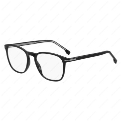 HUGO BOSS 1680 807