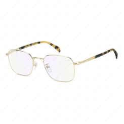 DAVID BECKHAM DB 1204 HM2