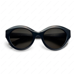 ETNIA BARCELONA 5 Sweet 53S BK