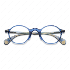 ETNIA BARCELONA PELLIGER 5 LLimona 48O BL