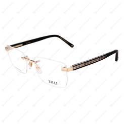 ZILLI 60077 C01