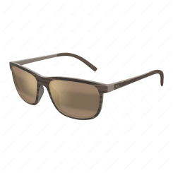 MAUI JIM H811 25C