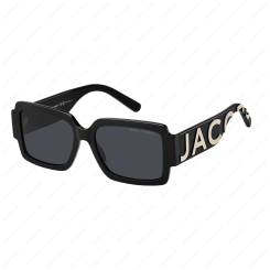 MARC JACOBS MARC 693/S 80S
