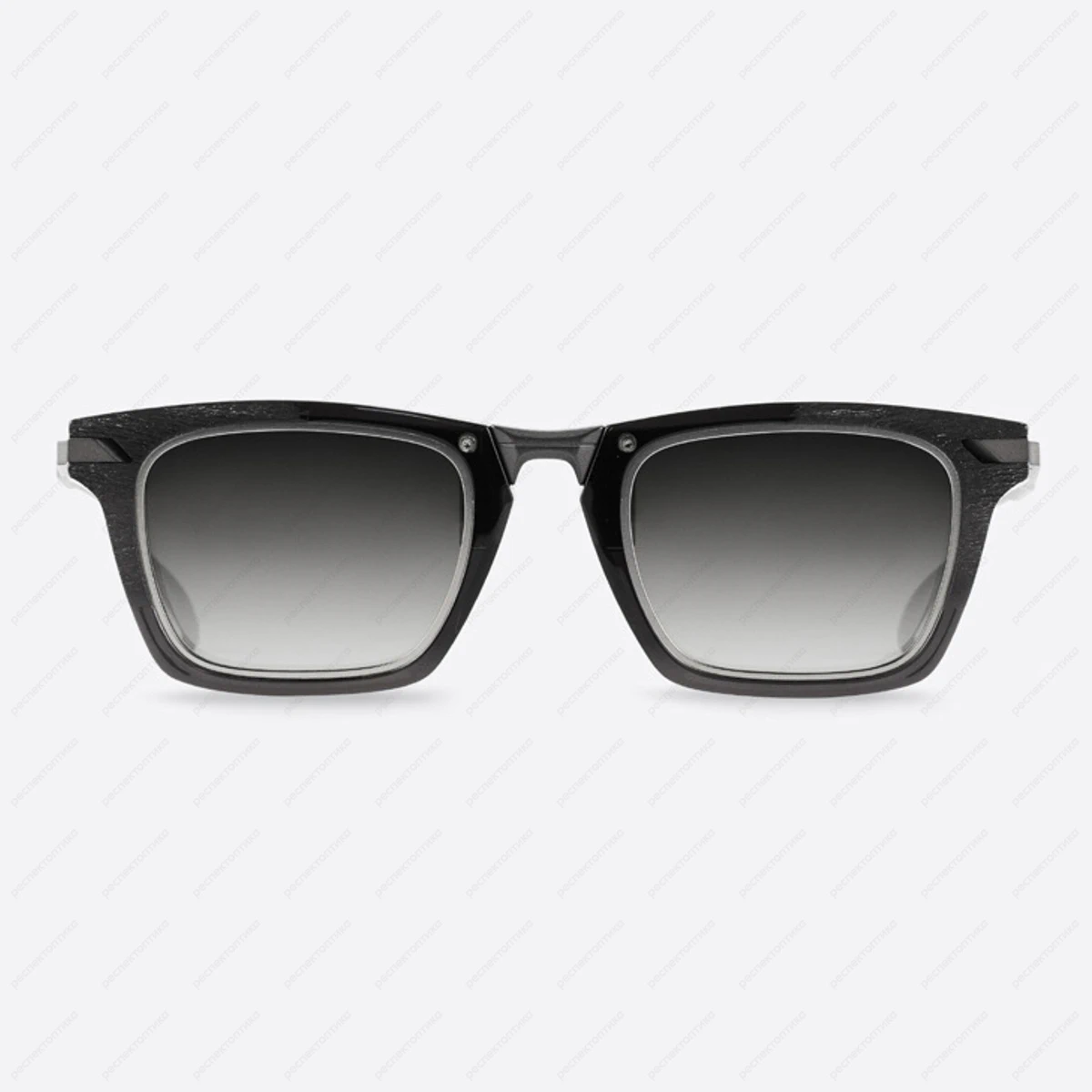 MOVITRA LT 02 E S Black LG MOVITRA LT 02 E S Black LG