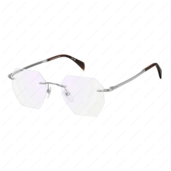 DAVID BECKHAM DB 1189 6LB