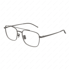 BOTTEGA VENETA BV1425OA 006