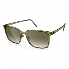 SILHOUETTE 4088 5530 Naikoon