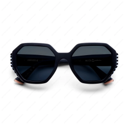 ETNIA BARCELONA 5 Derroche 52S BK