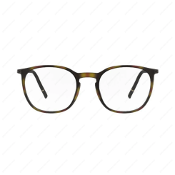 SILHOUETTE 2977 3030 SPX Illusion