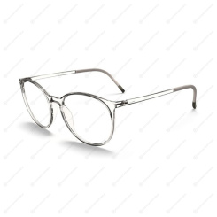 SILHOUETTE 2936 8510 SPX Illusion