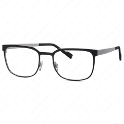 TITANFLEX ESCHENBACH 820988 13