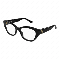 BALENCIAGA BB0481O 005