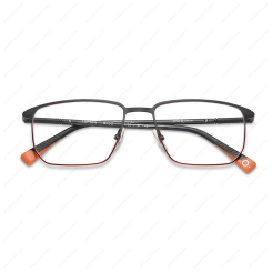 ETNIA BARCELONA 4 Lupton 57O BKOG ETNIA BARCELONA 4 Lupton 57O BKOG