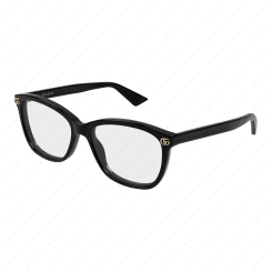 GUCCI GG2113O 001