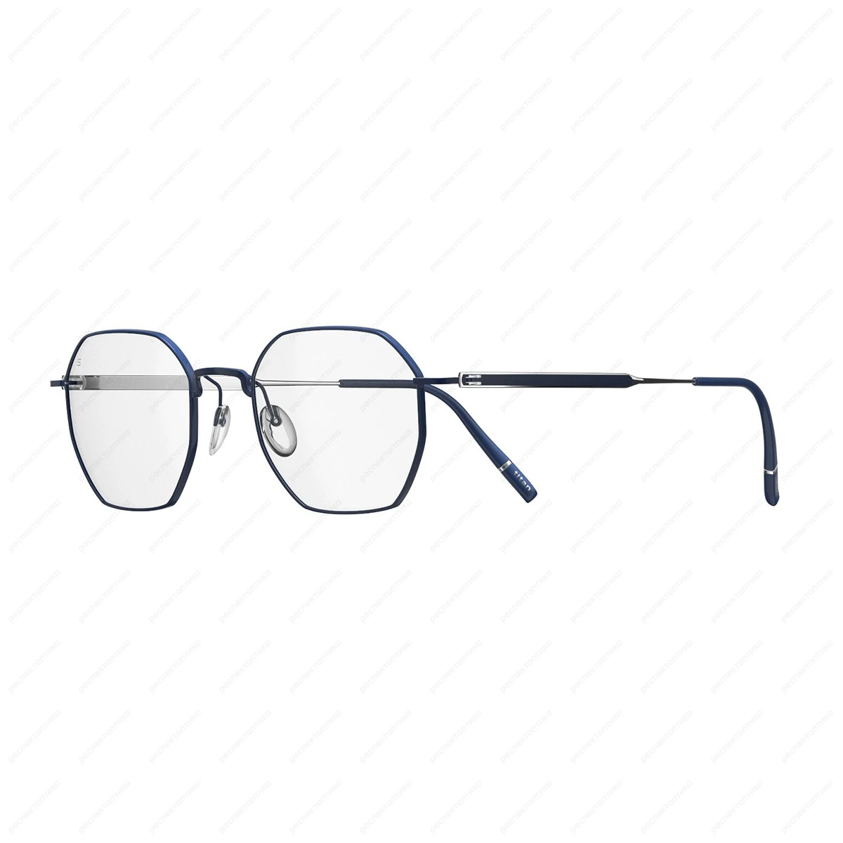 SILHOUETTE 5588 4580 Pure Visionary SILHOUETTE 5588 4580 Pure Visionary