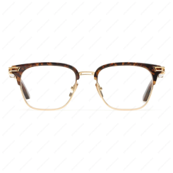 MAYBACH The Dean I MG-HAW-Z25 MAYBACH The Dean I MG-HAW-Z25