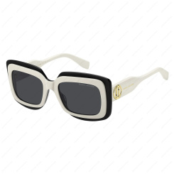 MARC JACOBS MARC 850/S CCP