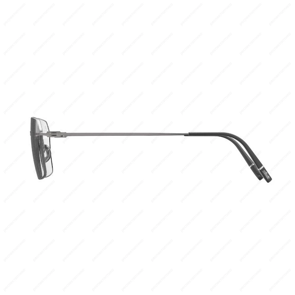 SILHOUETTE 5593 6660 The Refined SILHOUETTE 5593 6660 The Refined