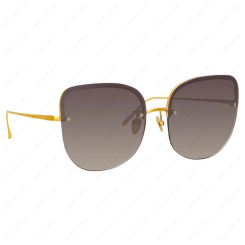 LINDA FARROW LFL 1099 C01
