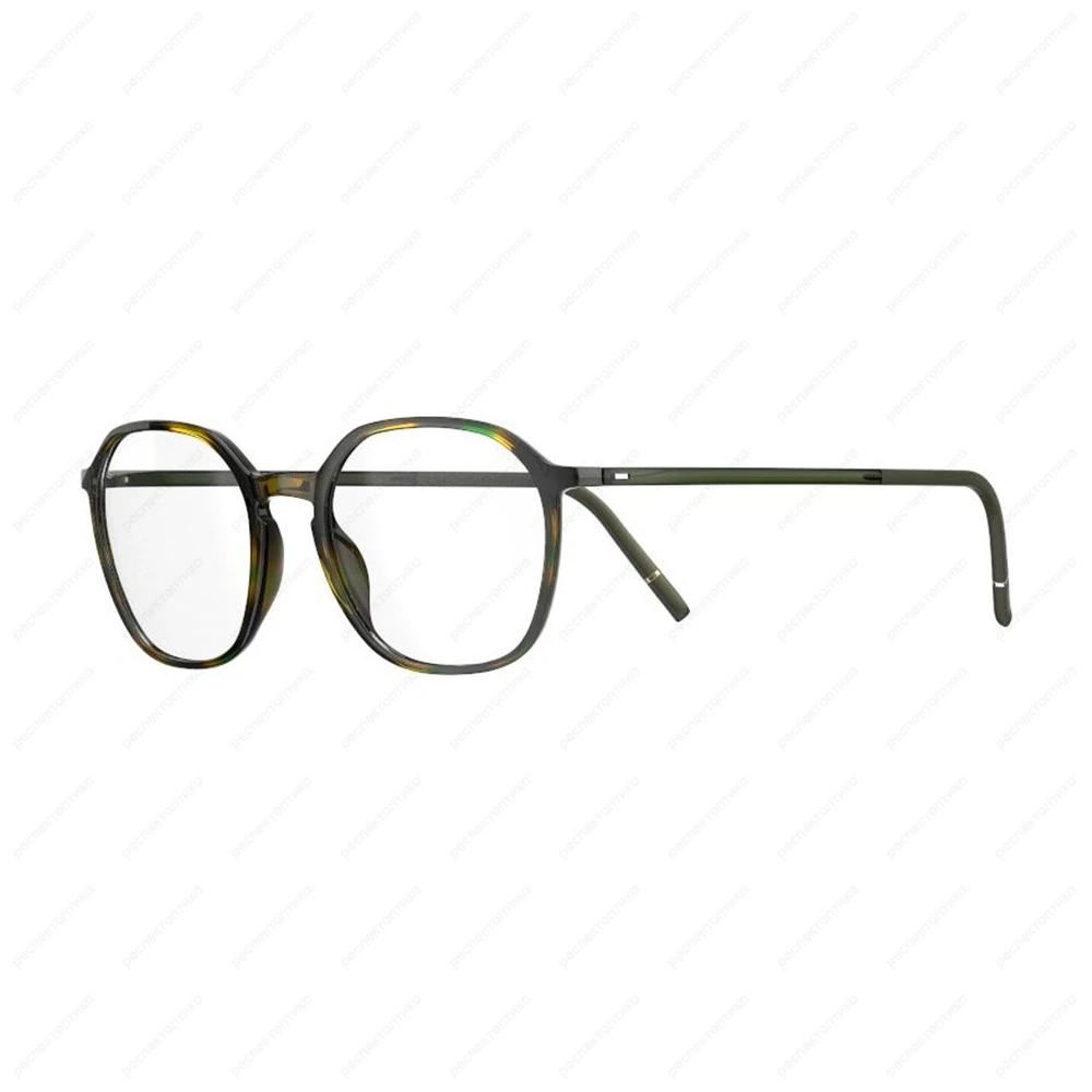 SILHOUETTE 2983 5530 SPX Illusion SILHOUETTE 2983 5530 SPX Illusion