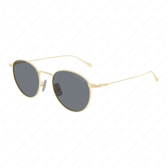MONTBLANC MB0473S 001 MONTBLANC MB0473S 001