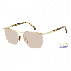 DAVID BECKHAM DB 1225/S в Санкт-Петербурге 