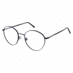 ANDY WOLF 4825 03