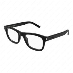 SAINT LAURENT SL 819 OPT в Санкт-Петербурге 