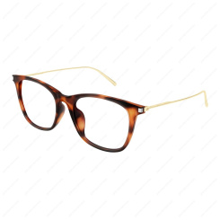 SAINT LAURENT SL 580/F в Санкт-Петербурге 