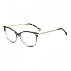 CAROLINA HERRERA HER 0263 2M0