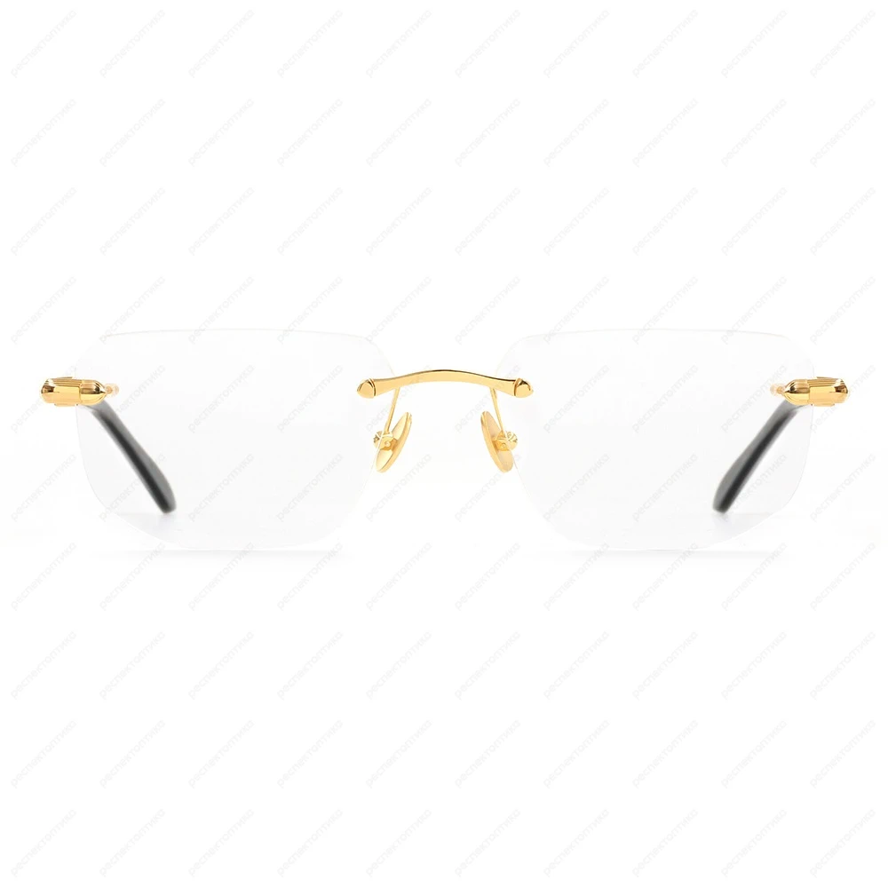 MAYBACH The Mentalist I G-AB-Z25