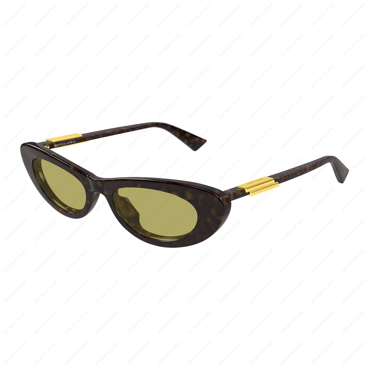 BOTTEGA VENETA BV1447S 002 BOTTEGA VENETA BV1447S 002