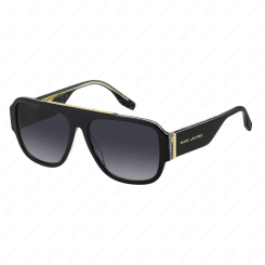 MARC JACOBS MARC 756/S 1EI